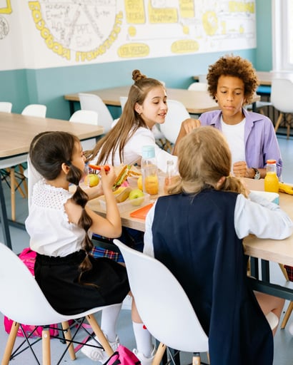 Untitled design (3)-1